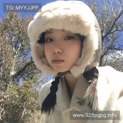祁健典