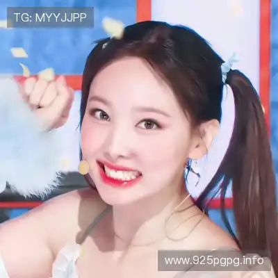 尚烁翌